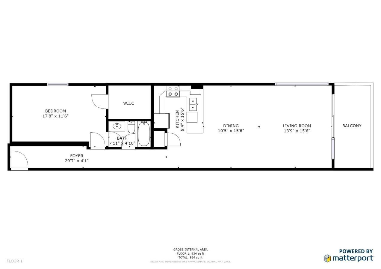 301 Sandy Shores Condos St. Pete Beach Exterior photo
